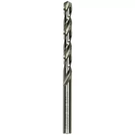 Hikoki Fúrószár 7,0Mm Hss-G (780238)