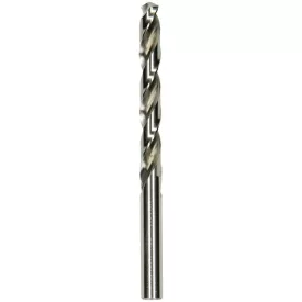 Hikoki Fúrószár 8,5Mm Hss-G (780242)