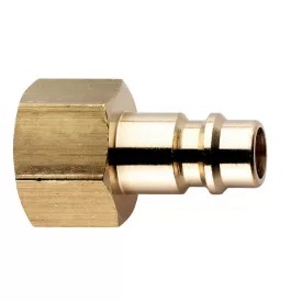 Metabo-Menetes-Dugocsoveg-Euro-1-4-B.M.-7803009125