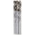 Hikoki Fúrószár 12,0Mm 5Db Hss-G (780393)