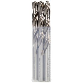 Hikoki Fúrószár 12,5Mm 5Db Hss-G (780399)