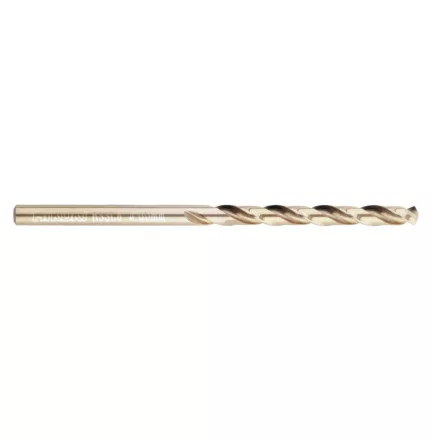 Hikoki Fúrószár 3,3Mm Hss-Co (780510)