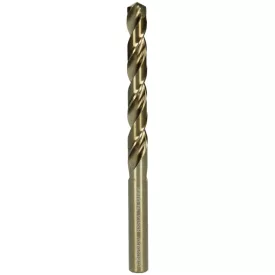 Hikoki Fúrószár 8,0Mm Hss-Co (780533)