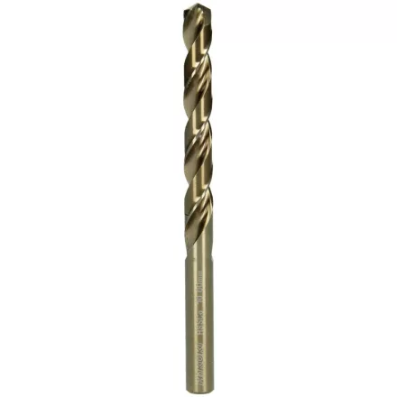 Hikoki Fúrószár 8,0Mm Hss-Co (780533)