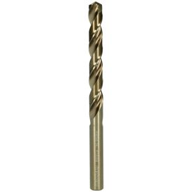 Hikoki Fúrószár 10,2Mm Hss-Co (780538)