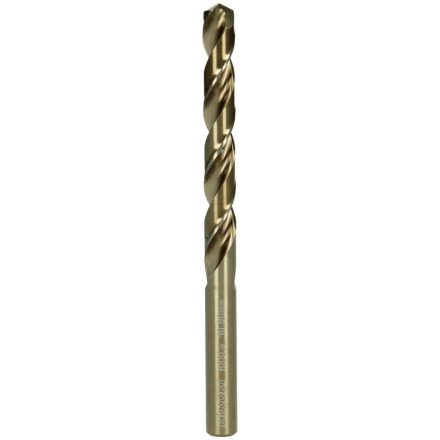 Hikoki Fúrószár 10,5Mm Hss-Co (780539)