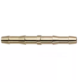 Metabo-Tomlocsatlakozo-Csoveg-9-Mm-X-9-Mm-7807009375