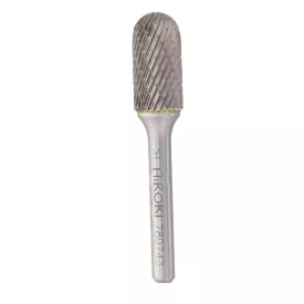 Hikoki Turbómaró C-12,7X25X70 (780743)