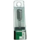 Hikoki Turbómaró C-12,7X25X70 (780743)