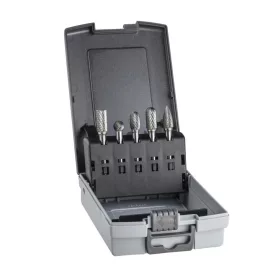 Hikoki Turbómaró Szett 6Mm 5Db (780788)