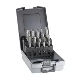 Hikoki Turbómaró Szett 6Mm 10Db (780789)