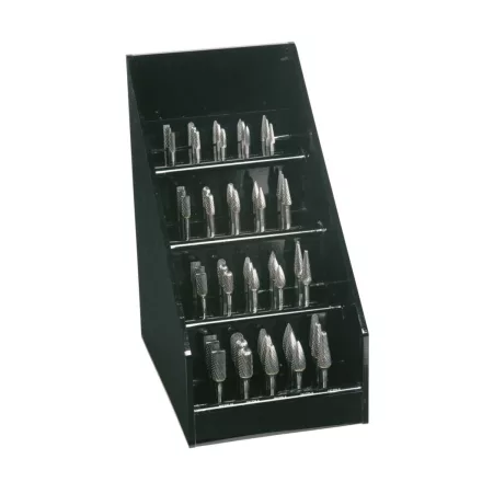 Hikoki Turbómaró Szett 6Mm 40Db (780790)