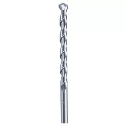 Hikoki Fúrószár 10X250/210Mm Univ/Hengeres  (780814)