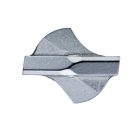 Hikoki Fúrószár 16X160Mm Kőzet 10-Es Szár (780885)