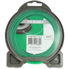 Hikoki Damil Kerek/2,0Mm/63M (781002)