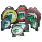 Hikoki Damil Kerek/3,3Mm/23M (781013)