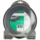 Hikoki Damil Kerek/3,3Mm/46M (781014)