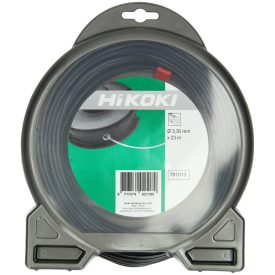 Hikoki Damil Kerek/3,3Mm/46M (781014)