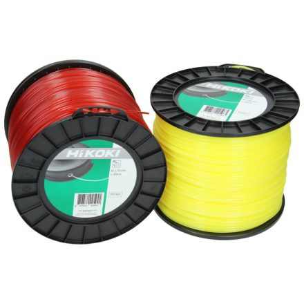 Hikoki Damil Spirál/2,65Mm/215M (781084)