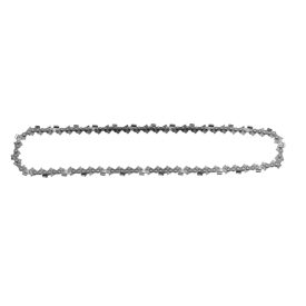 Hikoki Fűrészlánc 10X1/4X1,3Mmx60 (781110)