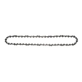 Hikoki Fűrészlánc 16X3/8X57 (781126)
