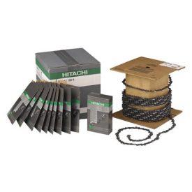 Hikoki Tekercslánc .325 1848Sz 31M (781193)