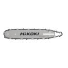 Hikoki Fűrészlánc+Vezető 12X3/8X1.3X45 (781232)