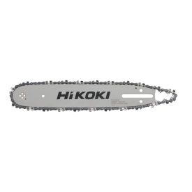 Hikoki Fűrészlánc+Vezető 12X3/8X1.3X45 (781232)