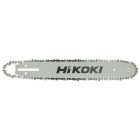 Hikoki Fűrészlánc+Vezető 14X3/8X1.3X52 (781234)