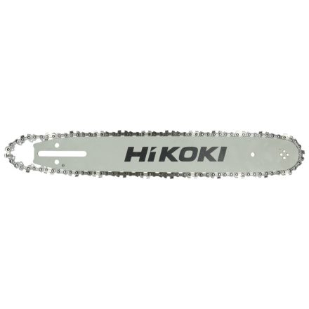Hikoki Fűrészlánc+Vezető 14X3/8X1.3X52 (781234)