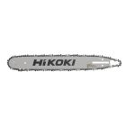 Hikoki Fűrészlánc+Vezető 16X3/8X1.3X57 (781236)