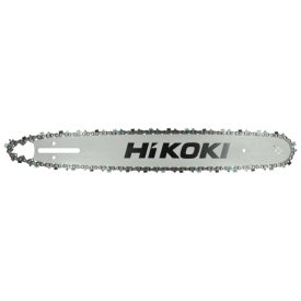 Hikoki Fűrészlánc+Vezető 15X325X1.3X64 (781245)