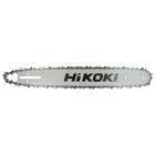 Hikoki Fűrészlánc+Vezető 16X325X1.3X66 (781246)