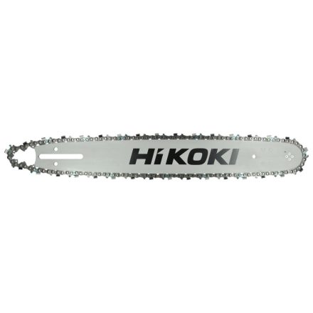 Hikoki Fűrészlánc+Vezető 16X325X1.3X66 (781246)