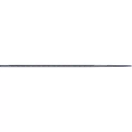 Hikoki Reszelő Láncfűrészh 5,2Mm 13/64 (781277)