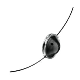 Hikoki Damilfej Alu 104Mm - Fogazotthoz (781321)