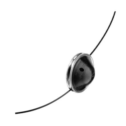 Hikoki Damilfej Alu 104Mm - Fogazotthoz (781321)