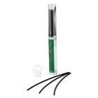 Hikoki Damil Fogazott/3,0Mm/35X0,26M (781401)