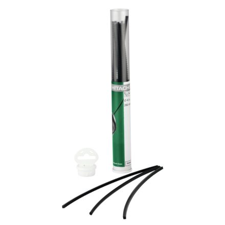 Hikoki Damil Fogazott/4,0Mm/20X0,26M (781403)