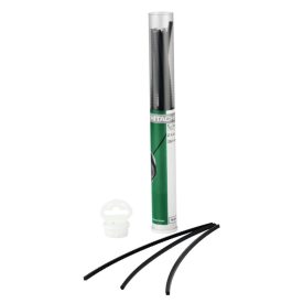 Hikoki Damil Fogazott/4,5Mm/15X0,26M (781404)