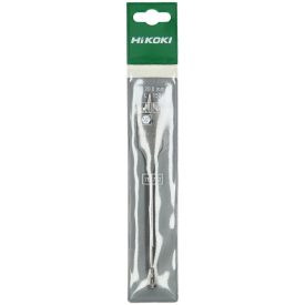 Hikoki Fafúró Lapos 1/4 20,0X150Mm (781712)