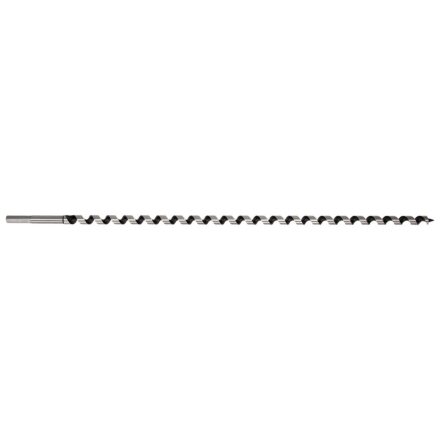 Hikoki Fafúró Csiga 11,0X620Mm (781884)