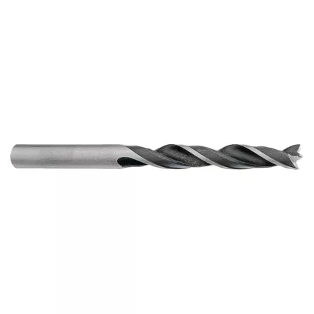 Hikoki Fafúró Spirál 4,0X75Mm (781902)