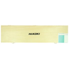 Hikoki Fafúró Szett Csiga 8Db 6-16X460Mm (781994)