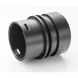 Hikoki Tömlő Összekötő /Wde, Rp3608 (782221)