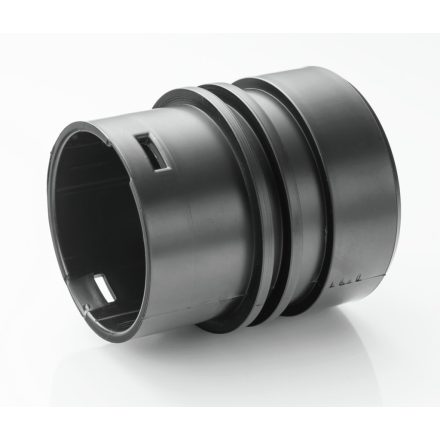 Hikoki Tömlő Összekötő /Wde, Rp3608 (782221)