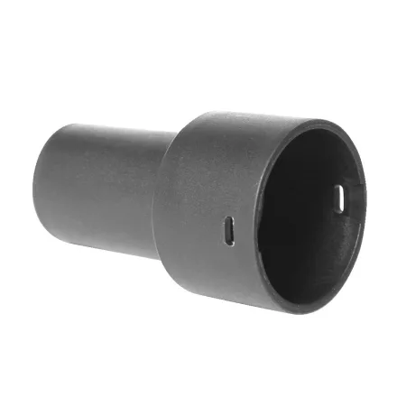 Hikoki Csatlakozó D35Mm (32Mm-Hez) (782241)