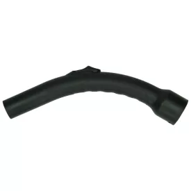 Hikoki Levegő Csatlakozó D35Mm (32Mm-Hez) (782242)