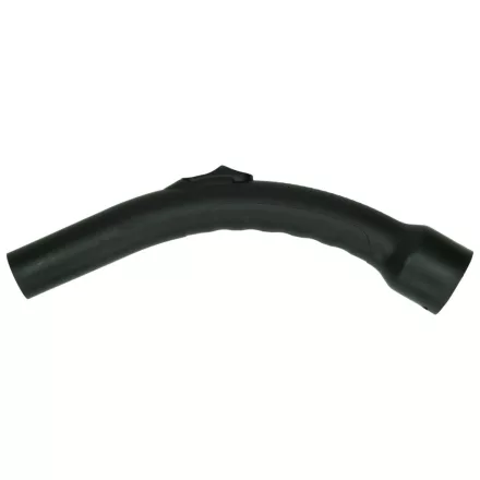 Hikoki Levegő Csatlakozó D35Mm (32Mm-Hez) (782242)