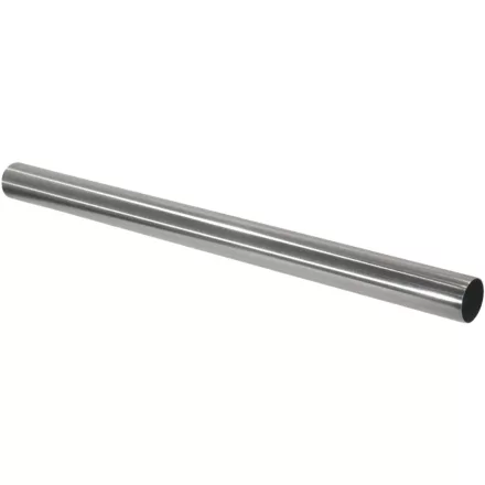 Hikoki Toldócső D35Mm L50 Fém (782252)